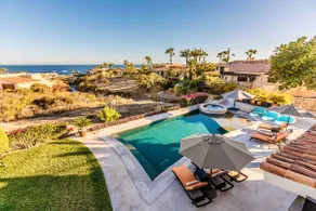Villa Punta Ballena - Image 3