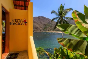 Casa Vista Magica - Image 3