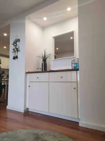 Casa Tia Tomasa - Image 4