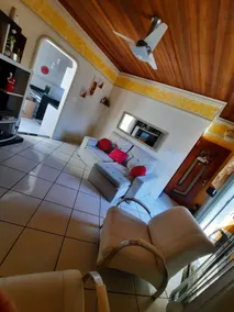 Mother's house/ 1 floor, basilica 9 minutes by car - Image 5