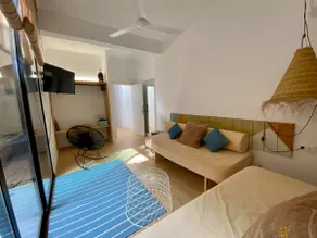 Super spacious, quiet and family-friendly. - Image 3