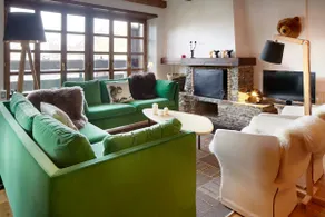 Nin de Beret 4 Lägenhet av FeelFree Rentals - Image 5