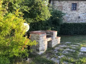 Viniard Villa - Residenza Le Rose in Chianti - Image 4