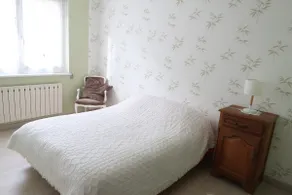 Clos Vincent Accommodation - Image 4