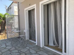 BALATSOURAS APARTMENT - Image 5