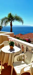 Aqua Apartment in LOS GIGANTES - Image 5