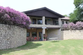 Rent all of Live Oak B&B - Image 2