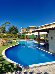 Casa da Reserva | Cozy Retreat in Itacimirim - Image 3