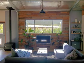 Bluegum Studio - Image 3