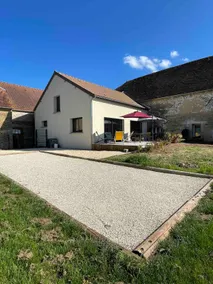 La Maison Belle - Image 3