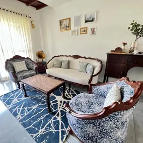 The Heyday Luxury Homestay - Image 5