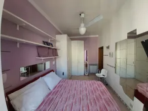 Genoa Marassi Apartment - Image 3
