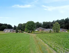Kirschengrund vacation home - Image 3