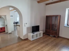 Ferienwohnung Kreuzberg - Image 4