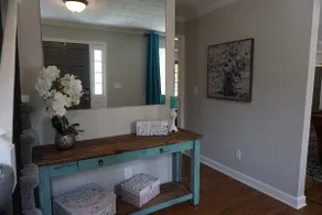 CharmingHome Next 2 StoneMountain Park w/ playroom - Image 3