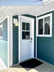 Kaye's Cozy Cottage @ Kings Point Beach Road - Image 4