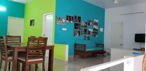 Dewdrops Homestay Alappuzha - Image 3