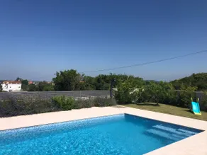 Small house Tia with private pool - Image 4