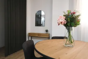 MARBLES - Beautiful apartment in the center of Malaga - Image 5