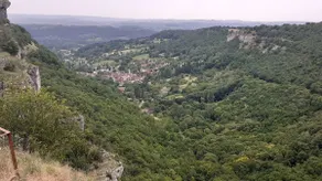 Welcome to Les Couannelles - Image 3