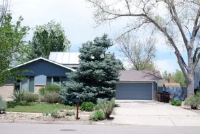 5 bedroom, 3 bath ~ Sleeps 12, Great for Families - Image 2