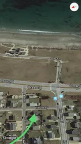 Pt. Judith strandhus. Udsigt over vandet. Gå til statens strand. Nyrenoveret! - Image 2