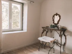 Country air - Image 3