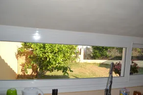 House with private garden and terraces - Image 5