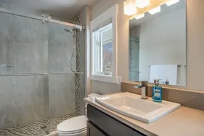 Luxury Condo | Walk to Lake & Downtown - Image 4