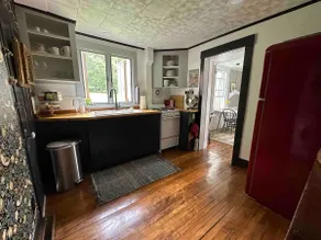 Retreat at Sea Cloud Cottage in Historic Wiscasset - Image 5