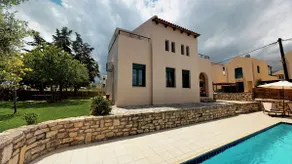 Villa Eleni - Image 4