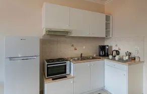Memi's apartment - No 3 - Image 5