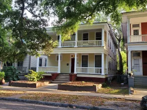 The Palms (Victorian District) - Image 2