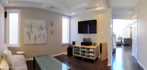 Luxe Home, Backyard Oasis, Pool & Hot Tub! - Image 4