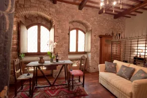 Loggia of the Comacine Masters - Image 3
