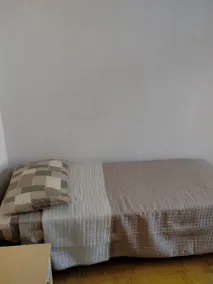 Nina Apartment - Image 4