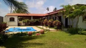 Vacation Home in Lucena - Image 2