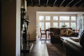 The Gables 2 - Image 3