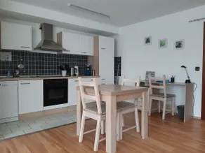 Hornung Vacation Rental - Image 4