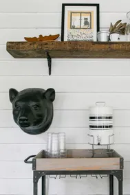 Cozy 2bed near skiing at the foot of the Catskills - Image 4
