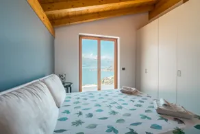 Residence Primavera - Image 3