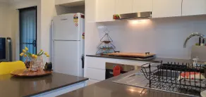 Fully fenced, refreshing, cozy, safe & good stay - Image 4