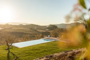 Quinta do Olival - Image 4