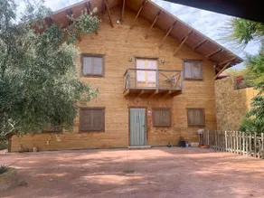 Casa Rural Rio Chicamo - Image 3