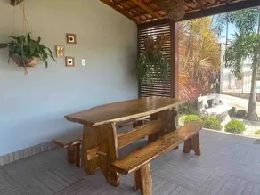 Vacation home, pool, two TVs, Wi-Fi - Image 4