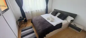 Coquette Two-Bedroom - Image 4