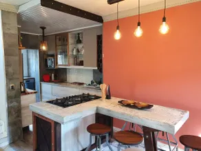 Hacienda Vacation Home - Image 2