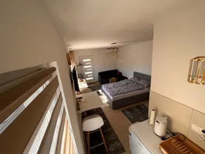 Nermina Apartments - Image 4