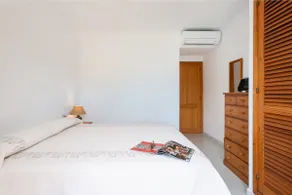Apartamentos de SM Holiday Properties slu 4, Apar. - Image 4