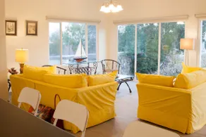 Beautiful Ocean views at Quinta la Mexicana! 8 ppl - Image 4